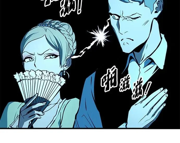 第714页