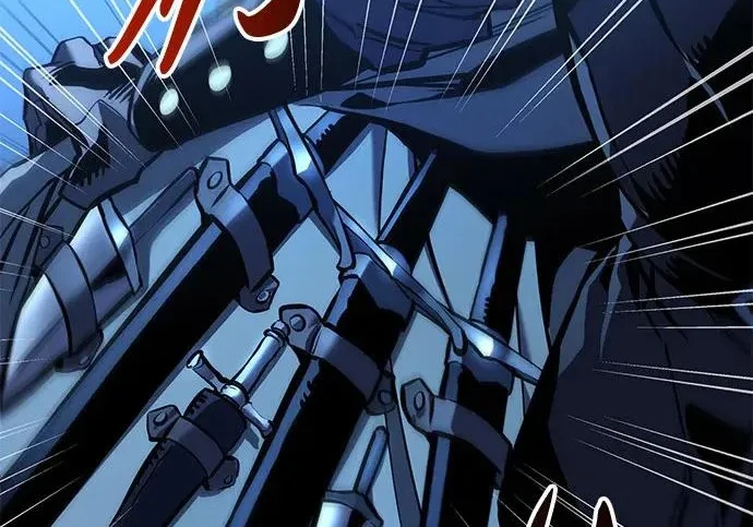 第240页