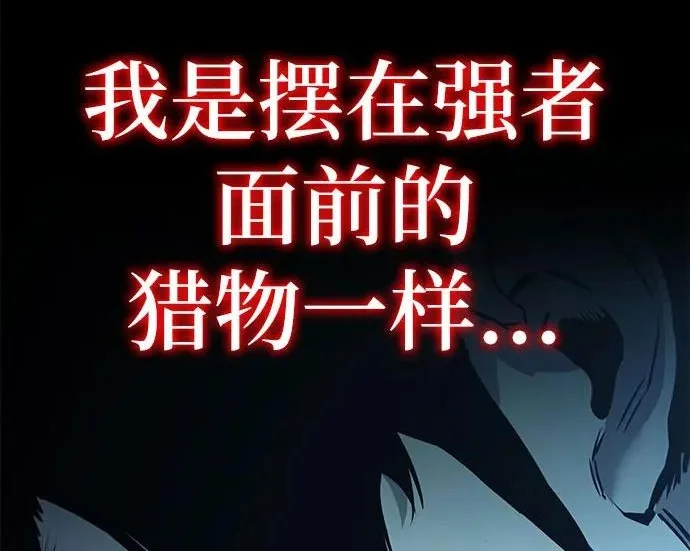 第891页