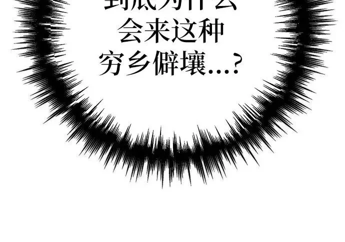 第1002页