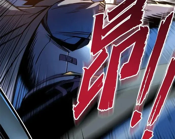 第309页