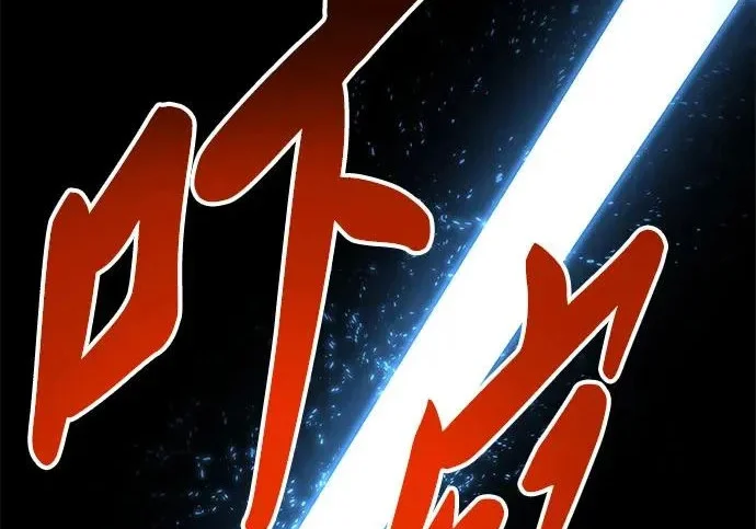 第630页