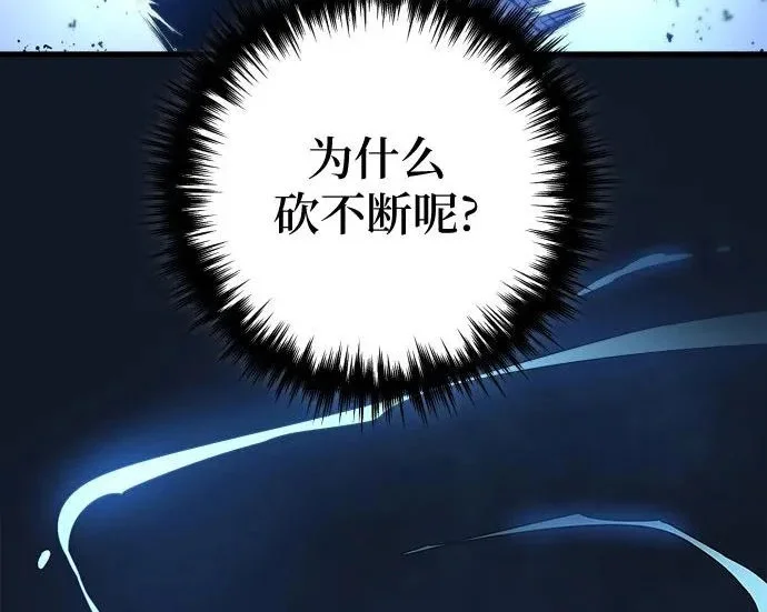 第495页