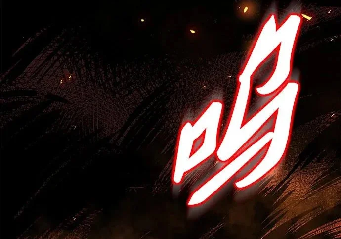 第1389页