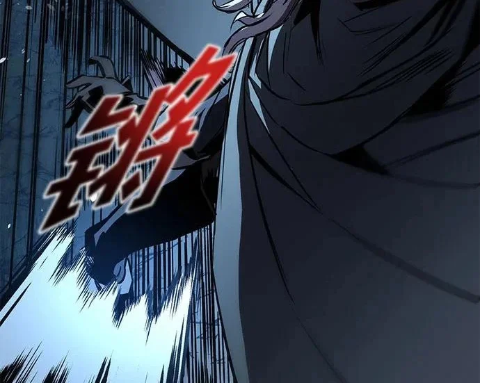 第519页