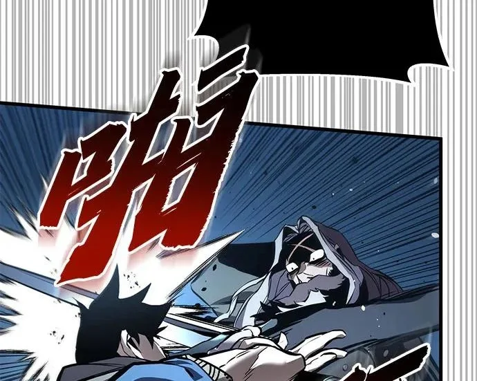 第456页