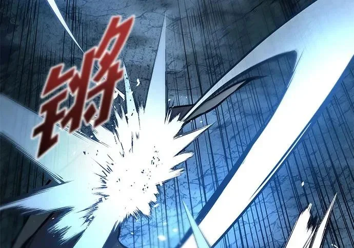 第510页