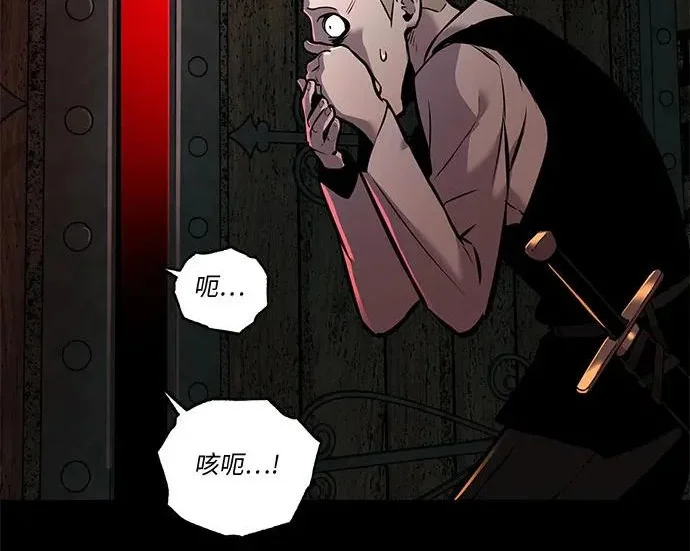 第1356页
