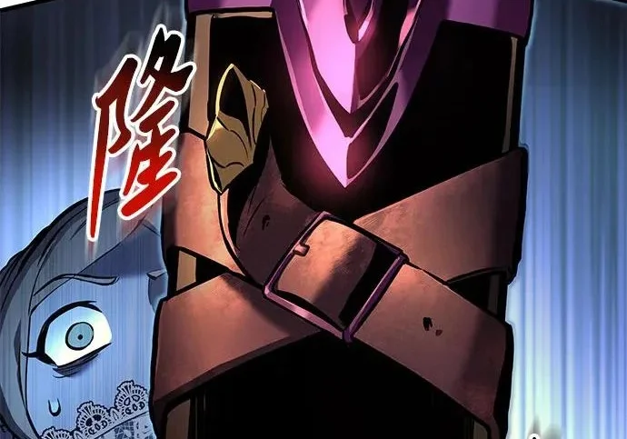 第195页