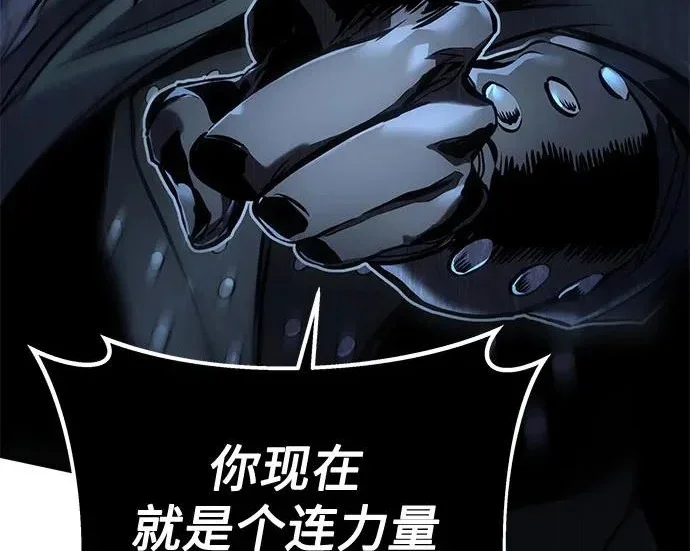 第399页