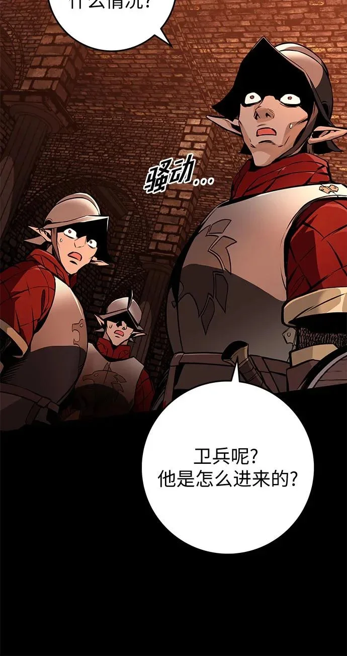第1002页