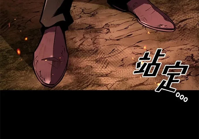 第612页
