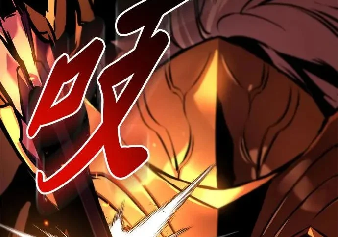 第201页