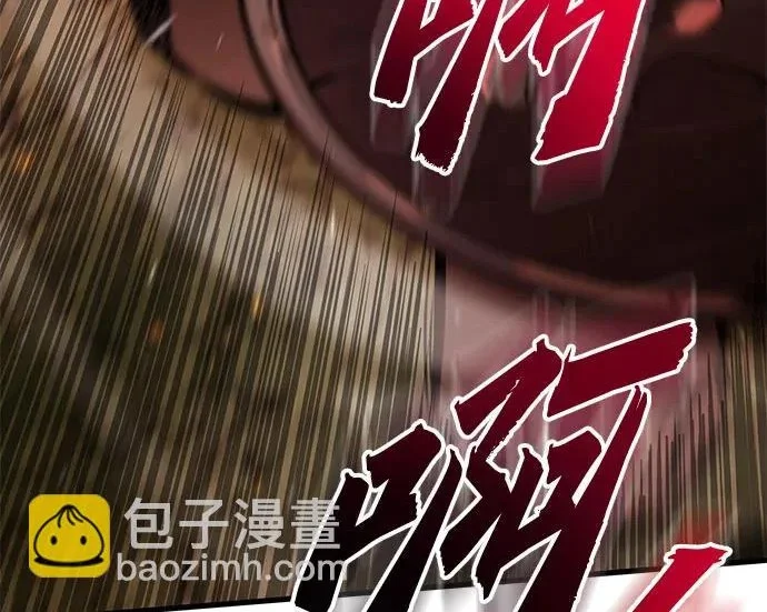 第264页
