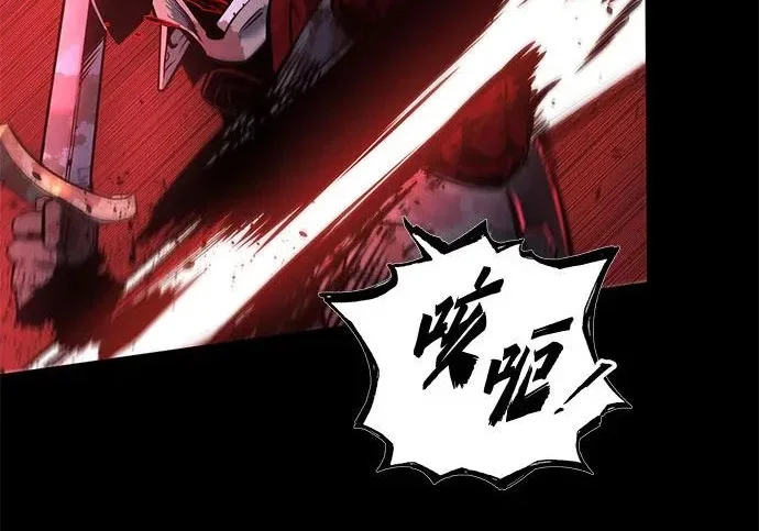 第723页
