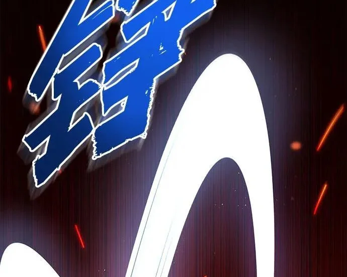 第462页