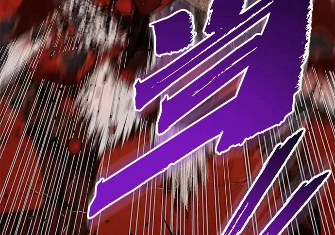 第1266页