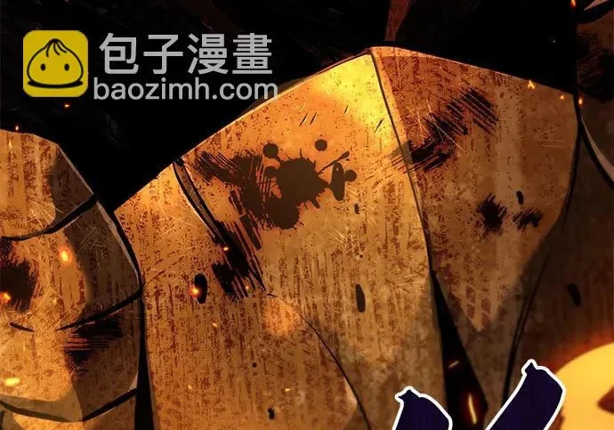 第1515页
