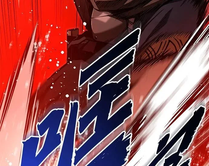 第1290页