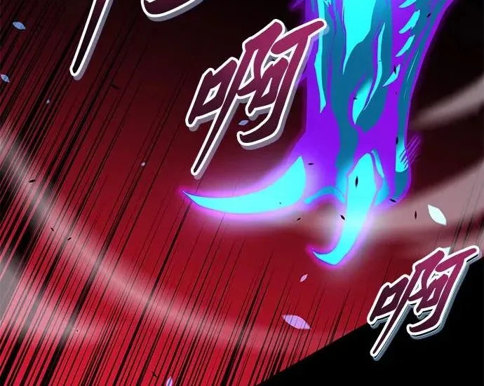 第678页