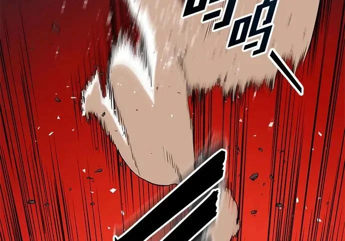 第1254页