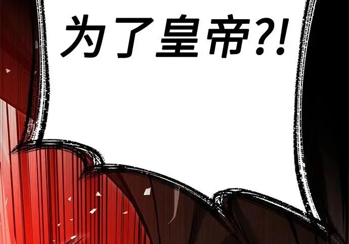 第1284页