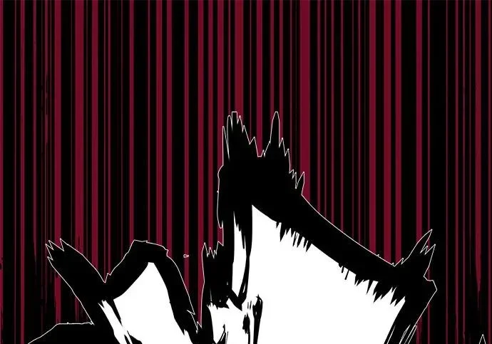 第1329页
