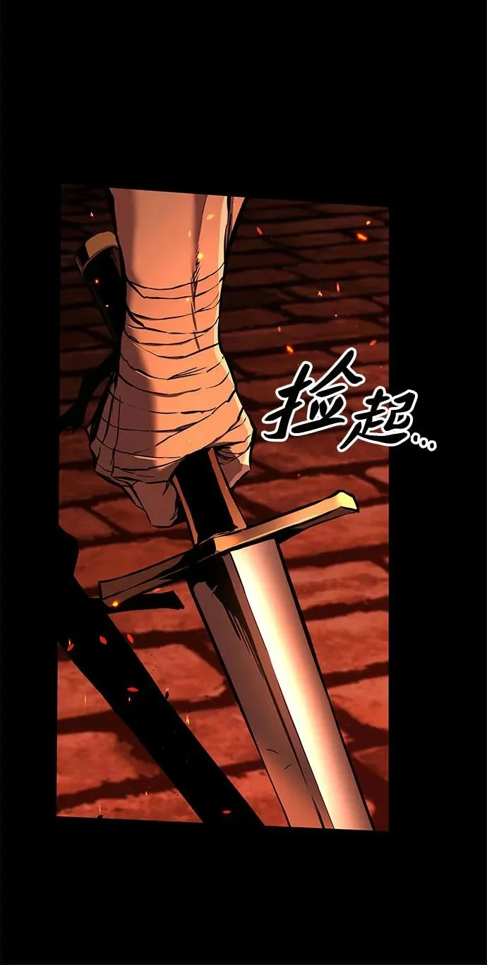 第387页