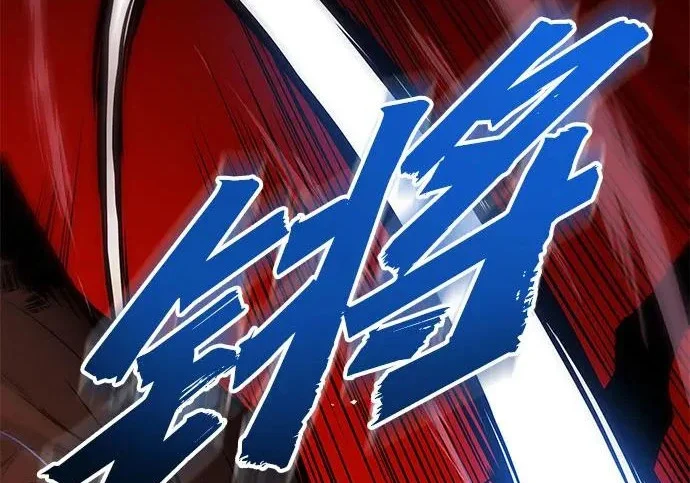 第687页