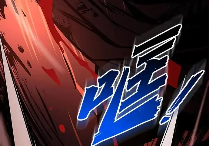 第1344页