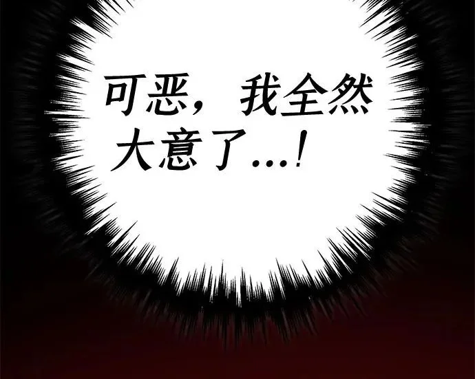 第843页