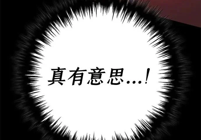 第276页