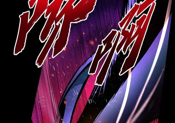 第588页