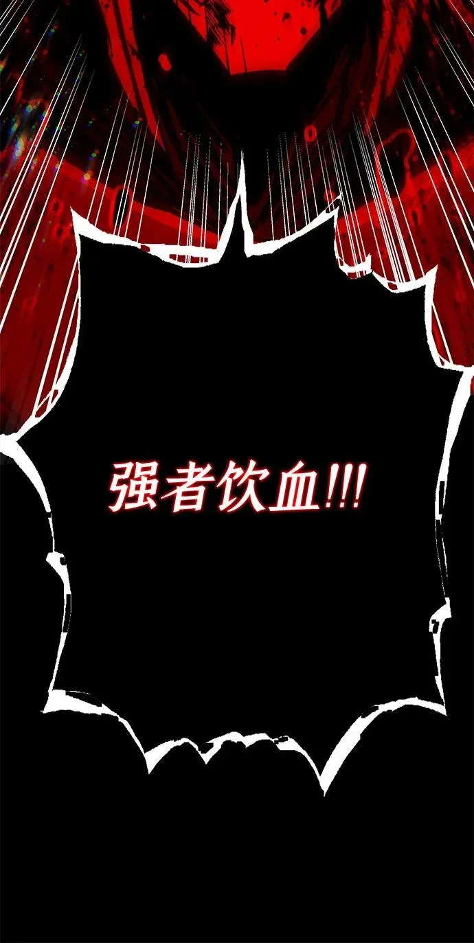 第1194页