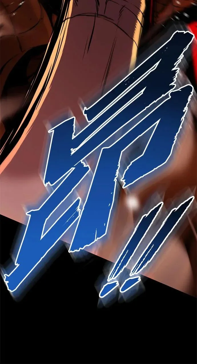 第759页