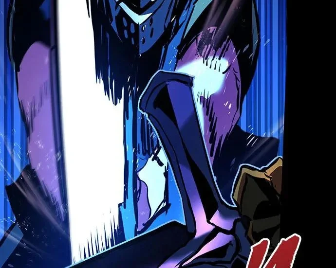 第567页