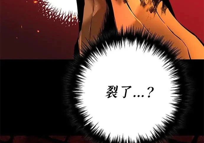 第378页