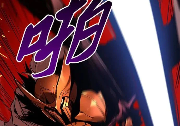 第483页