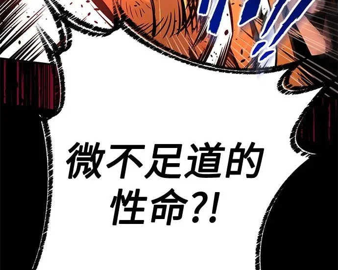 第1302页