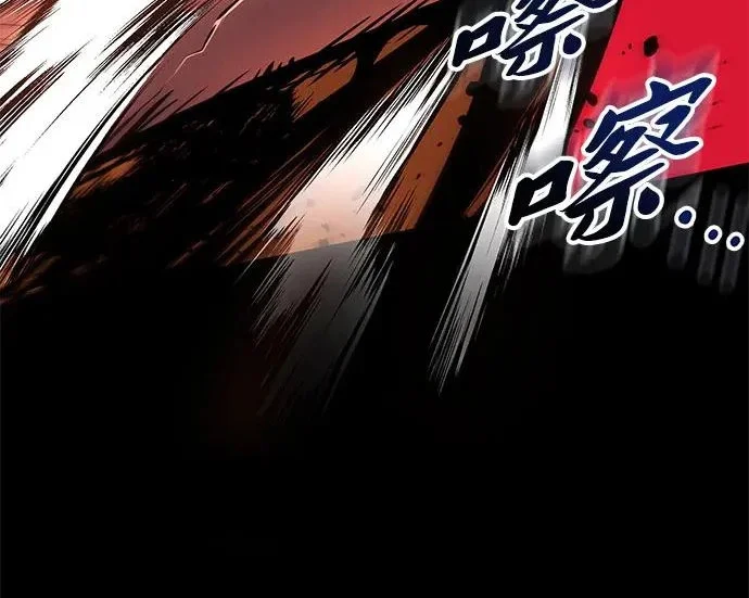 第705页