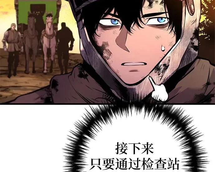 第516页