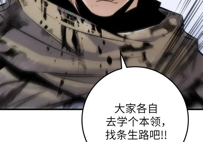 第624页