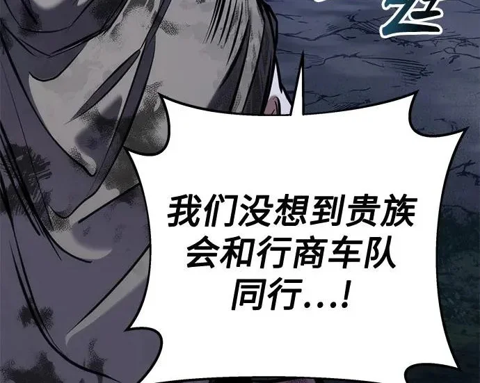 第273页