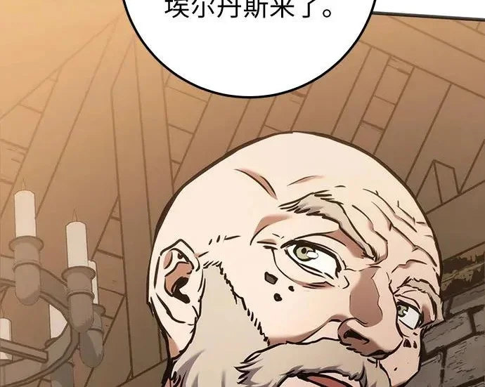 第720页