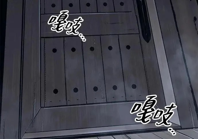 第1203页