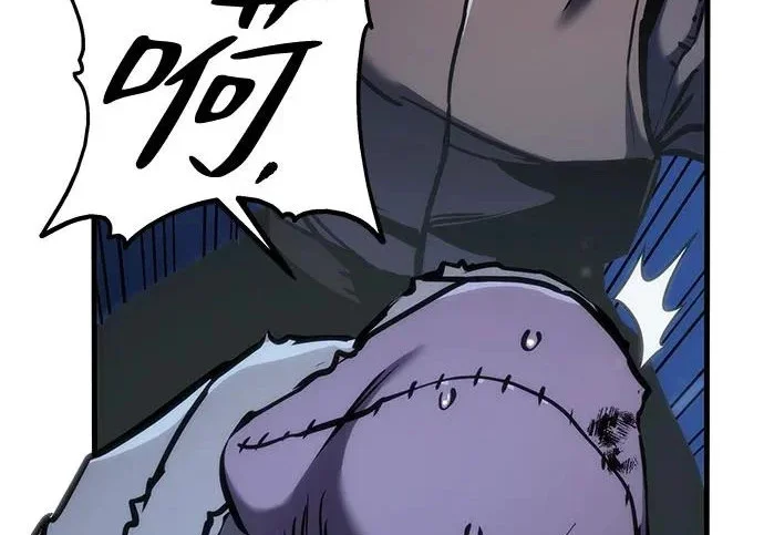 第432页