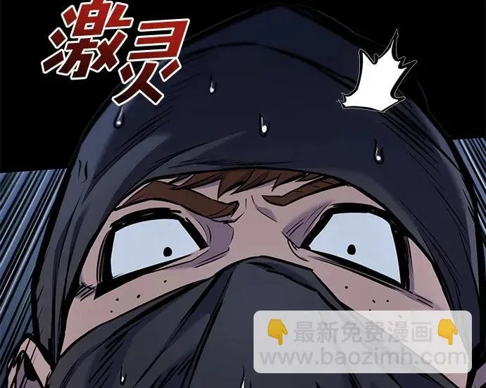 第486页