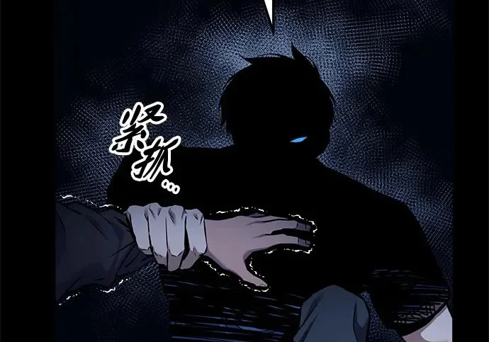 第495页