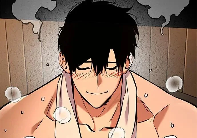 第222页