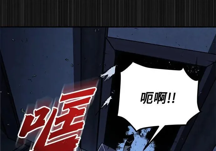 第522页